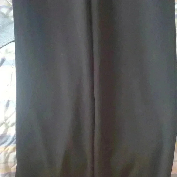 Black jumpsuit - Picture 3 of 13